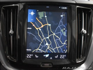 Volvo XC60 2,0 D4 AWD Momentum 2018