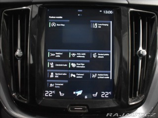 Volvo XC60 2,0 D4 AWD Momentum 2018