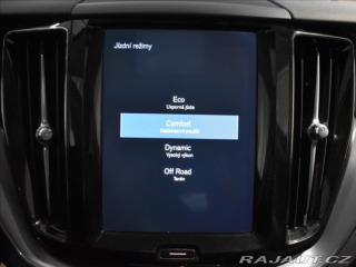 Volvo XC60 2,0 D4 AWD Momentum 2018