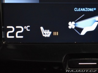 Volvo XC60 2,0 D4 AWD Momentum 2018