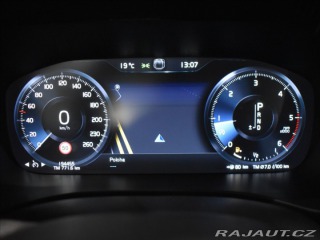 Volvo XC60 2,0 D4 AWD Momentum 2018