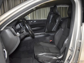 Volvo XC60 2,0 D4 AWD Momentum 2018