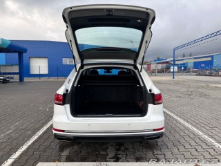 Audi A4 Avant 2,0   TDI 35 (150 P 2019