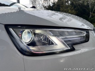 Audi A4 Avant 2,0   TDI 35 (150 P 2019