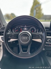Audi A4 Avant 2,0   TDI 35 (150 P 2019