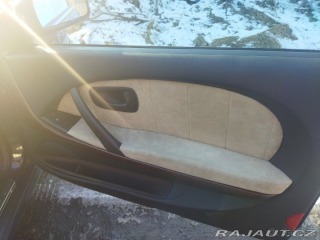 Lancia Kappa 2,4 1998