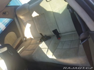 Lancia Kappa 2,4 1998