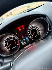 Mitsubishi ASX 2,0 INVITE CVT 2020