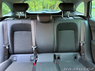 Opel Astra 1,6   k 2016