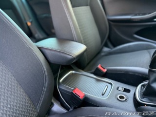Opel Astra 1,6   k 2016