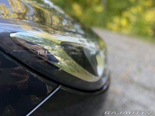 Opel Astra 1,6   k 2016