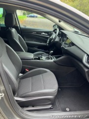 Opel Insignia 2,0 CDTi 125kW 2018