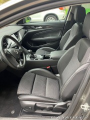 Opel Insignia 2,0 CDTi 125kW 2018