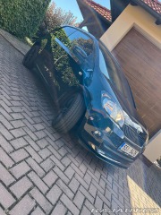 Škoda Citigo 1,0 55kW 3dv 2015 15200 2015