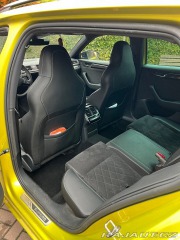 Škoda Superb 2,0 TDI 4x4 2019 153000 2019
