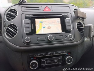 Volkswagen Golf Plus 1,6 1800