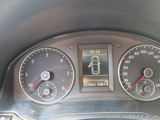 Volkswagen Golf Plus 1,6 1800