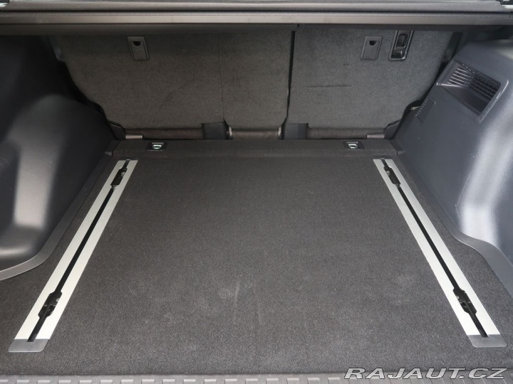 Toyota Land Cruiser 2.8D4-D,CZ,1Maj,Executive 2023