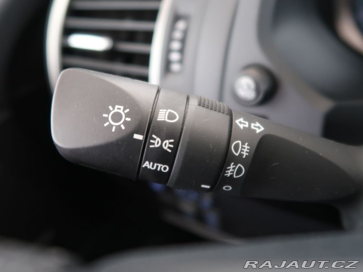 Toyota Land Cruiser 2.8D4-D,CZ,1Maj,Executive 2023