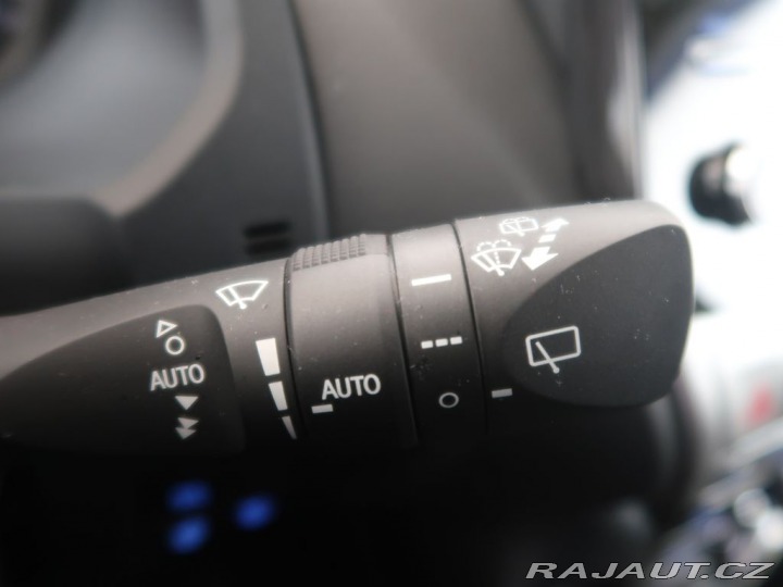 Toyota Land Cruiser 2.8D4-D,CZ,1Maj,Executive 2023