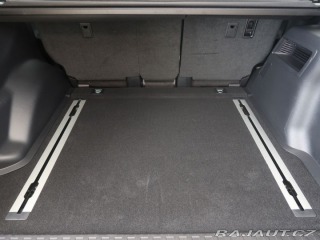 Toyota Land Cruiser 2.8D4-D,CZ,1Maj,Executive 2023