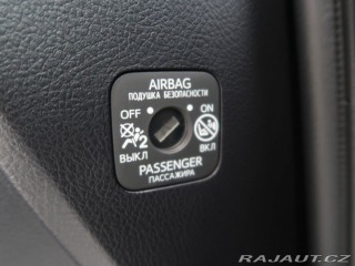 Toyota Land Cruiser 2.8D4-D,CZ,1Maj,Executive 2023