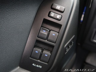 Toyota Land Cruiser 2.8D4-D,CZ,1Maj,Executive 2023