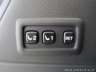 Toyota Land Cruiser 2.8D4-D,CZ,1Maj,Executive 2023
