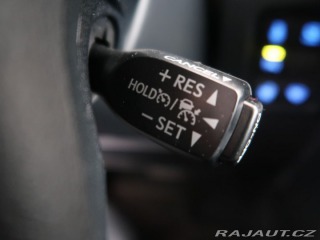 Toyota Land Cruiser 2.8D4-D,CZ,1Maj,Executive 2023