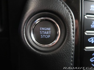 Toyota Land Cruiser 2.8D4-D,CZ,1Maj,Executive 2023
