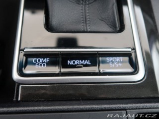 Toyota Land Cruiser 2.8D4-D,CZ,1Maj,Executive 2023