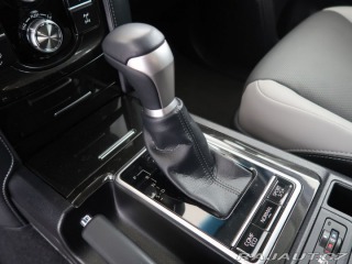 Toyota Land Cruiser 2.8D4-D,CZ,1Maj,Executive 2023
