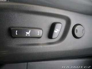 Toyota Land Cruiser 2.8D4-D,CZ,1Maj,Executive 2023