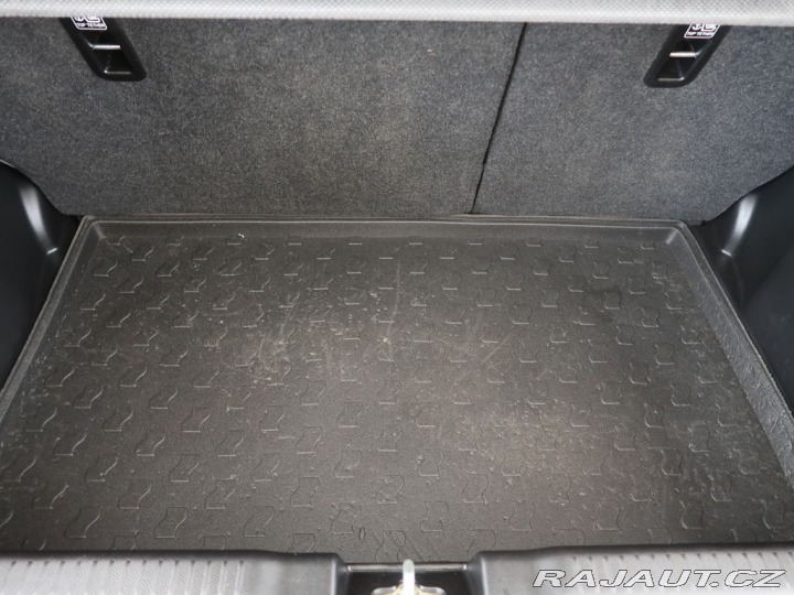 Suzuki Swift 1.2DualJet,CZ,1Maj,66kW,M 2017