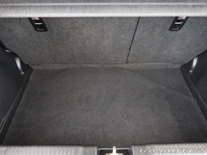 Suzuki Swift 1.2DualJet,CZ,1Maj,66kW,M 2017