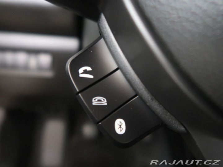 Suzuki Swift 1.2DualJet,CZ,1Maj,66kW,M 2017
