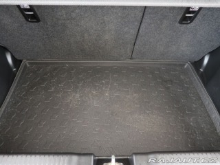 Suzuki Swift 1.2DualJet,CZ,1Maj,66kW,M 2017
