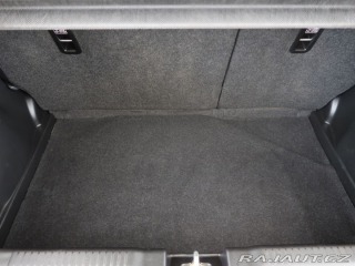 Suzuki Swift 1.2DualJet,CZ,1Maj,66kW,M 2017
