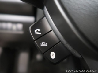 Suzuki Swift 1.2DualJet,CZ,1Maj,66kW,M 2017