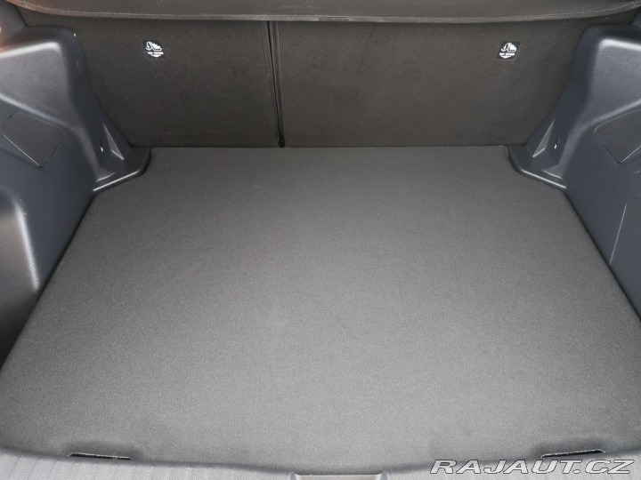Toyota Yaris Cross 1.5Hybrid,CZ,1Maj,Comfort 2024