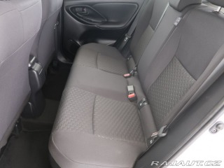 Toyota Yaris Cross 1.5Hybrid,CZ,1Maj,Comfort 2024