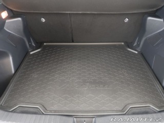 Toyota Yaris Cross 1.5Hybrid,CZ,1Maj,Comfort 2024