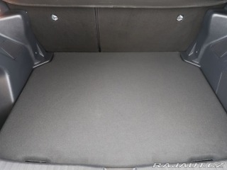Toyota Yaris Cross 1.5Hybrid,CZ,1Maj,Comfort 2024
