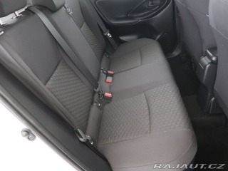 Toyota Yaris Cross 1.5Hybrid,CZ,1Maj,Comfort 2024