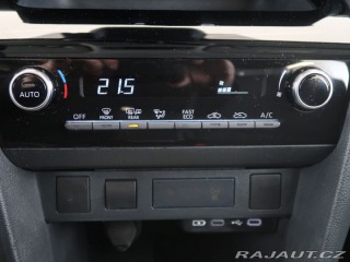 Toyota Yaris Cross 1.5Hybrid,CZ,1Maj,Comfort 2024