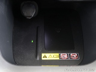 Toyota Yaris Cross 1.5Hybrid,CZ,1Maj,Comfort 2024