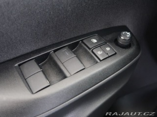 Toyota Yaris Cross 1.5Hybrid,CZ,1Maj,Comfort 2024