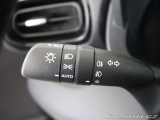 Toyota Yaris Cross 1.5Hybrid,CZ,1Maj,Comfort 2024