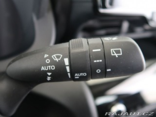 Toyota Yaris Cross 1.5Hybrid,CZ,1Maj,Comfort 2024