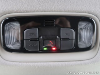 Toyota Yaris Cross 1.5Hybrid,CZ,1Maj,Comfort 2024